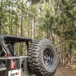 Rugged Ridge 11250.20