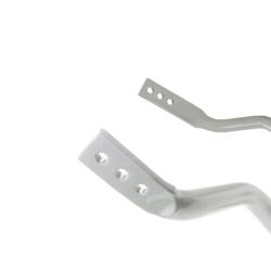 Whiteline GS1-MIT002