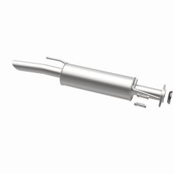 Magnaflow 108-0223