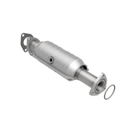 Magnaflow 4481647