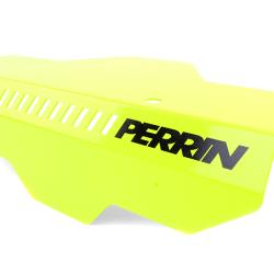 PERRIN PERFORMANCE PSPENG150NY