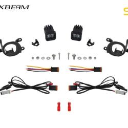 DIODE DYNAMICS DD8289