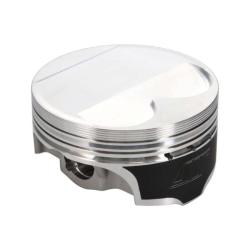 Wiseco K696M965
