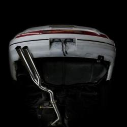 ISR PERFORMANCE ISS2ROEPDS13