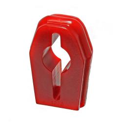 ENERGY SUSPENSION 41134R