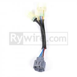 RYWIRE RYDIS028PIN