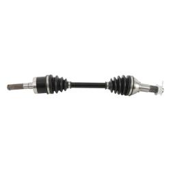 ABR Xtreme Duty Axles All Balls Racing AB6-CA-8-222
