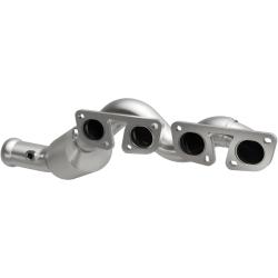 MAG Converter Direct Fit Magnaflow 52237