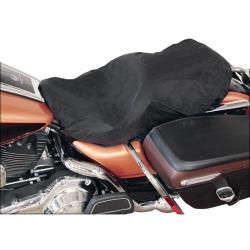 Mustang Motorcycle 77598