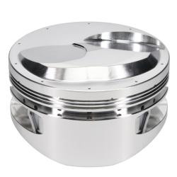 JE Pistons 243314
