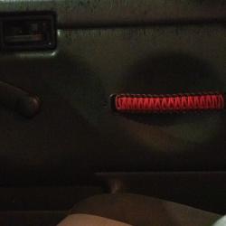 FISHBONE OFFROAD FB55286