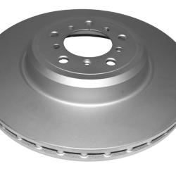 DBA 2280E