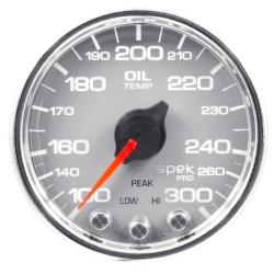 AutoMeter P32221