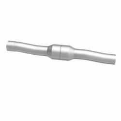 Magnaflow 60521