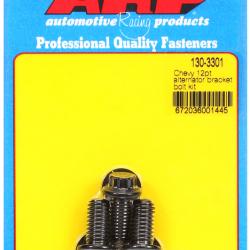 ARP 12pt Hardware Kit ARP 130-3301