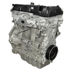 mountune 6063-LB-233