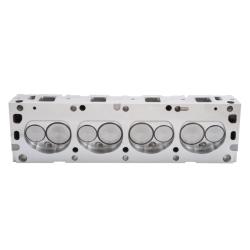 EDELBROCK 60075