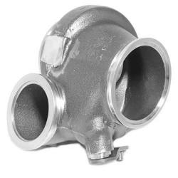 Garrett 740902-0077