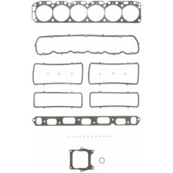 Fel-Pro 17219