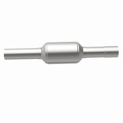 Magnaflow 3391474