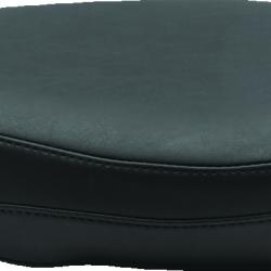 MUSTANG MOTORCYCLE 76253