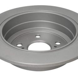 DBA 2707E
