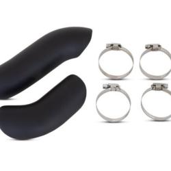 VANCE AND HINES 60025