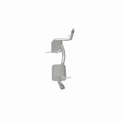 Magnaflow 106-0820