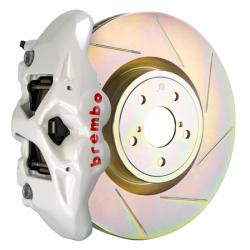 BREMBO 1S56001A6