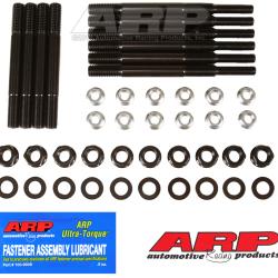 ARP 255-5502
