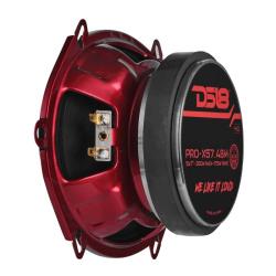 DS18 PRO-X57.4BM