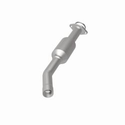 MAG Converter Direct Fit Magnaflow 4481597