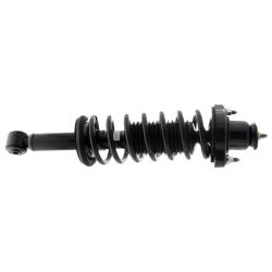 KYB SR4569