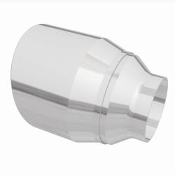 Magnaflow 35224