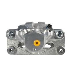DBA Street Series Calipers DBA C1534