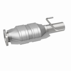 Magnaflow 93232