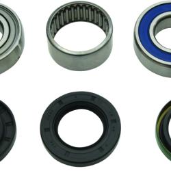 ALL BALLS RACING 141084