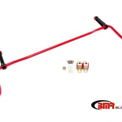 BMR Suspension SB023R