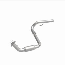 Magnaflow 4651878