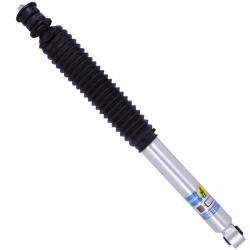 BILSTEIN 24285674