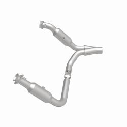 MAGNAFLOW 5451664