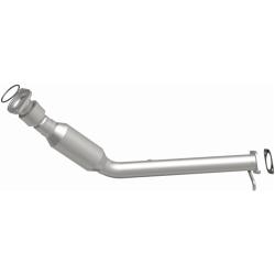 MAG Converter Direct Fit Magnaflow 4561195