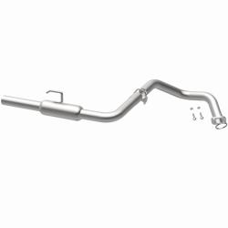 MAG BRE Exhaust Kits Magnaflow 108-0193
