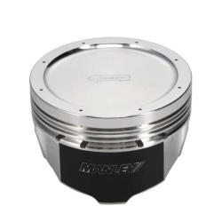 Manley Performance 567120CE-8