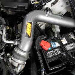 AEM INDUCTION 21822C