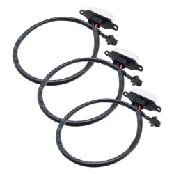 ORACLE LIGHTING 5889005C