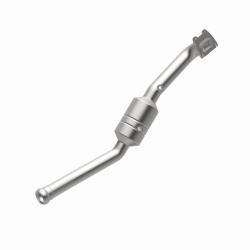 Magnaflow 5551723