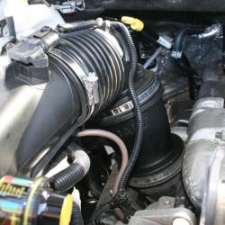 Airaid 300-728