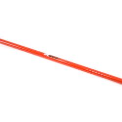 UMI PERFORMANCE 5021R