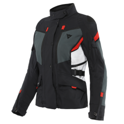 DAINESE 20259399906C44